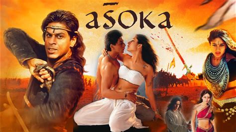 ashoka tamil movie|ashoka full movie 123movies.